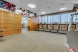2600 Harmon Avenue - Photo 54