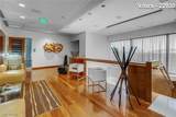 2600 Harmon Avenue - Photo 55