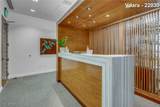 2600 Harmon Avenue - Photo 56