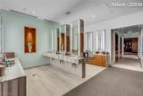2600 Harmon Avenue - Photo 57