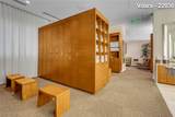 2600 Harmon Avenue - Photo 58