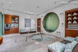 2600 Harmon Avenue - Photo 59