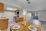 4200 Valley View Boulevard - Photo 1