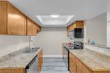 4200 Valley View Boulevard - Photo 10