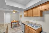 4200 Valley View Boulevard - Photo 11