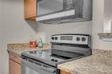 4200 Valley View Boulevard - Photo 12