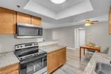 4200 Valley View Boulevard - Photo 13