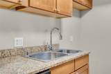 4200 Valley View Boulevard - Photo 14