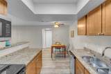 4200 Valley View Boulevard - Photo 15