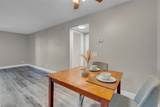 4200 Valley View Boulevard - Photo 16