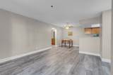 4200 Valley View Boulevard - Photo 17