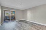 4200 Valley View Boulevard - Photo 18