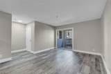 4200 Valley View Boulevard - Photo 19