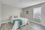 4200 Valley View Boulevard - Photo 20