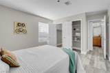 4200 Valley View Boulevard - Photo 21