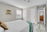 4200 Valley View Boulevard - Photo 22
