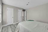 4200 Valley View Boulevard - Photo 23