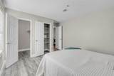 4200 Valley View Boulevard - Photo 24
