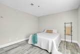 4200 Valley View Boulevard - Photo 25