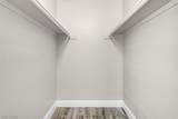 4200 Valley View Boulevard - Photo 26