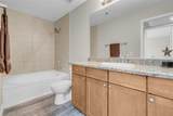 4200 Valley View Boulevard - Photo 27