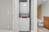 4200 Valley View Boulevard - Photo 28