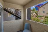 4200 Valley View Boulevard - Photo 29