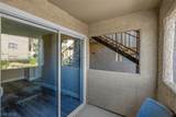 4200 Valley View Boulevard - Photo 30