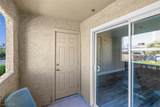 4200 Valley View Boulevard - Photo 31