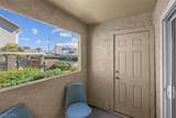 4200 Valley View Boulevard - Photo 32