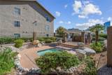4200 Valley View Boulevard - Photo 33