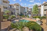 4200 Valley View Boulevard - Photo 34