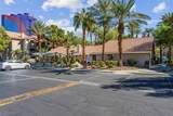 4200 Valley View Boulevard - Photo 35