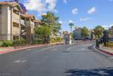 4200 Valley View Boulevard - Photo 37