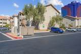 4200 Valley View Boulevard - Photo 38