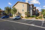 4200 Valley View Boulevard - Photo 39