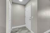 4200 Valley View Boulevard - Photo 4