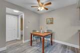 4200 Valley View Boulevard - Photo 5