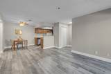 4200 Valley View Boulevard - Photo 6