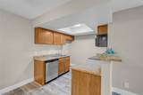 4200 Valley View Boulevard - Photo 8