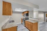 4200 Valley View Boulevard - Photo 9