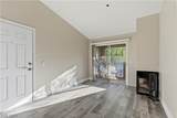 4200 Valley View Boulevard - Photo 1