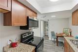 4200 Valley View Boulevard - Photo 11