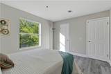 4200 Valley View Boulevard - Photo 15