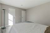 4200 Valley View Boulevard - Photo 16