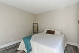 4200 Valley View Boulevard - Photo 17