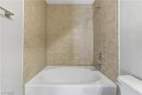 4200 Valley View Boulevard - Photo 19