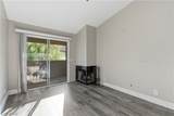 4200 Valley View Boulevard - Photo 2