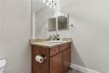 4200 Valley View Boulevard - Photo 20