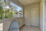 4200 Valley View Boulevard - Photo 22